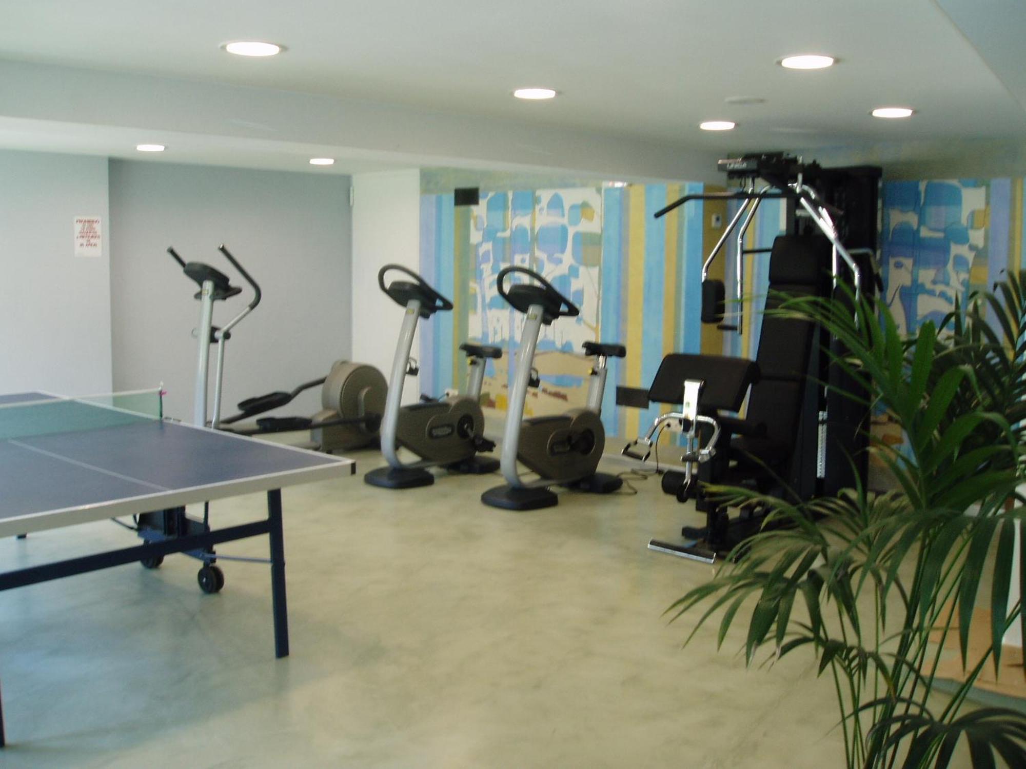 Hotel Villa De Торла Екстериор снимка